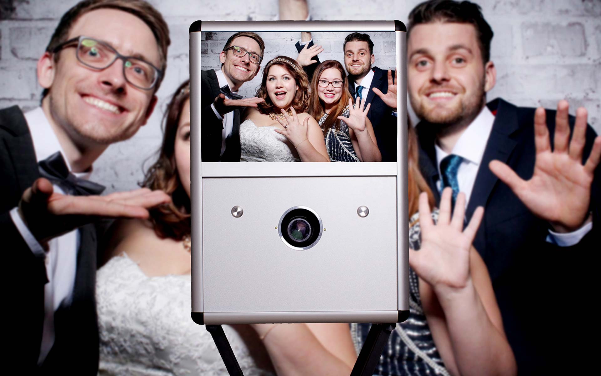 Photobooth-stilvolle-momente