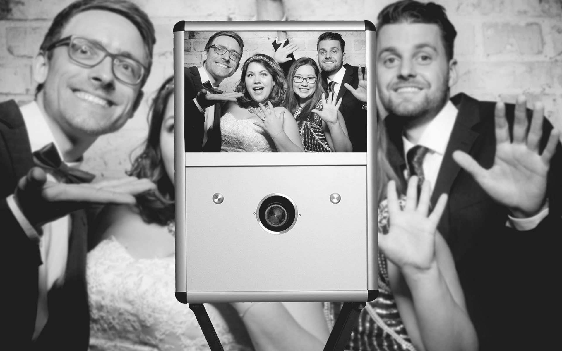 Fotobox Weinheim © Hochzeitsfotograf Weinheim | stilvolle-momente.de Fotobox Weinheim © Hochzeitsfotograf Weinheim https://stilvolle-momente.de