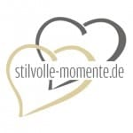 Logo Stilvolle Momente